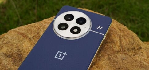 the oneplus 15 might not come in