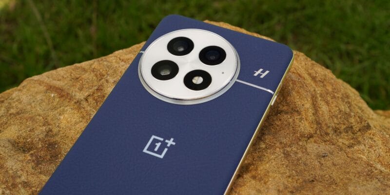 The OnePlus 15 might not come in this common color 12 the oneplus 15 might not come in