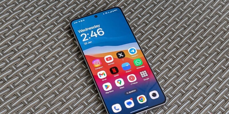 A critical vulnerability in OxygenOS exposes sensitive user data without permission 20 a critical vulnerability in oxygenos exposes sensitive