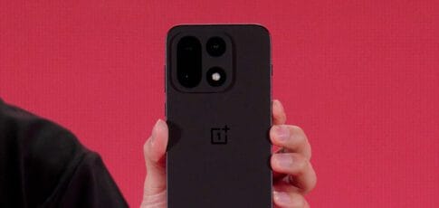 Tech News 11 oneplus 13 plus one equals the oneplus