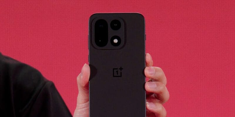 oneplus 13 plus one equals the oneplus