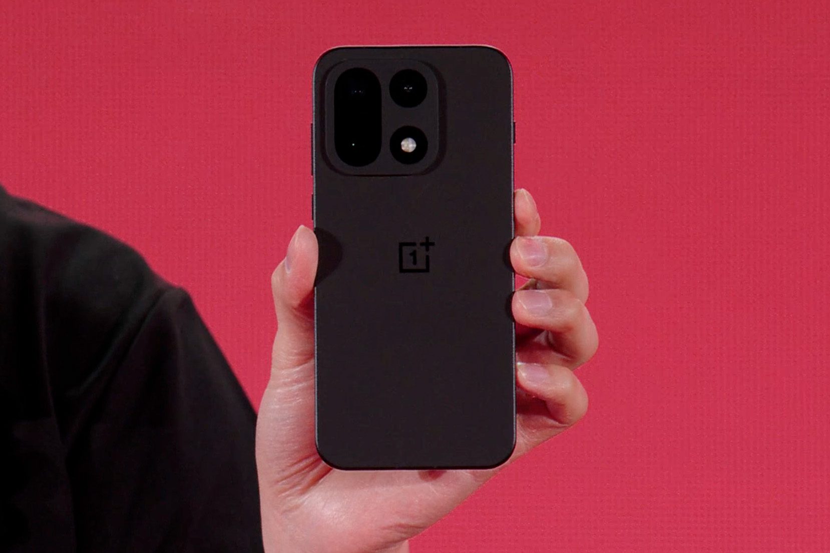 oneplus 13 plus one equals the oneplus