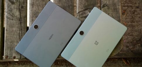 don t buy the wrong budget tablet