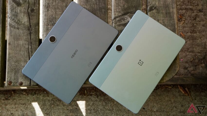 don t buy the wrong budget tablet