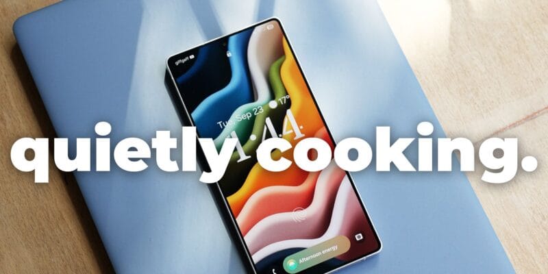 samsung really just went anti-apple video
