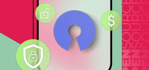 google wants to break free app distribution