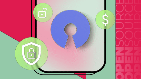 google wants to break free app distribution