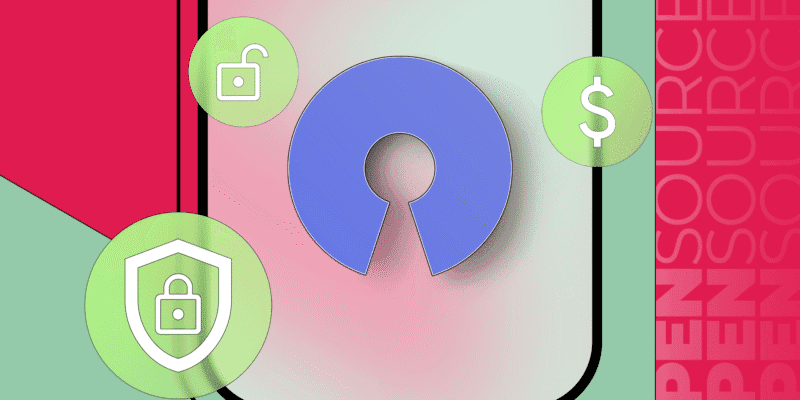 google wants to break free app distribution