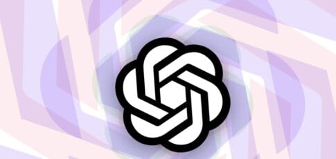 openai upgrades codex with a new version