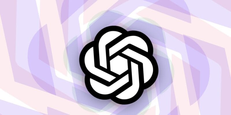 OpenAI upgrades Codex with a new version of GPT-5 3 openai upgrades codex with a new version