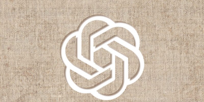 OpenAI links up with Broadcom to produce its own AI chips 2 openai links up with broadcom to produce