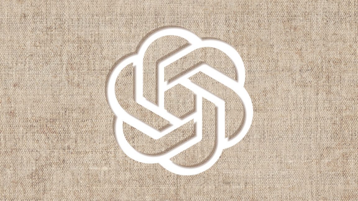 openai links up with broadcom to produce