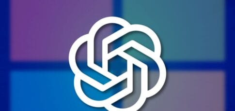 openai and microsoft sign preliminary deal to