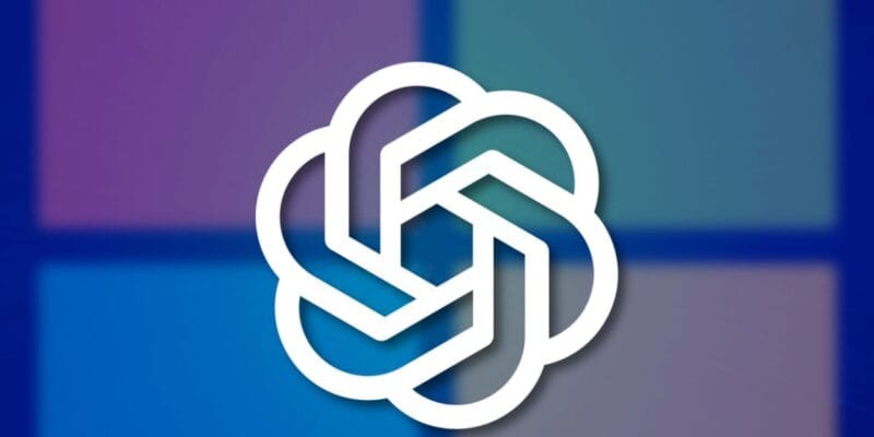 OpenAI and Microsoft sign preliminary deal to revise partnership terms 7 openai and microsoft sign preliminary deal to