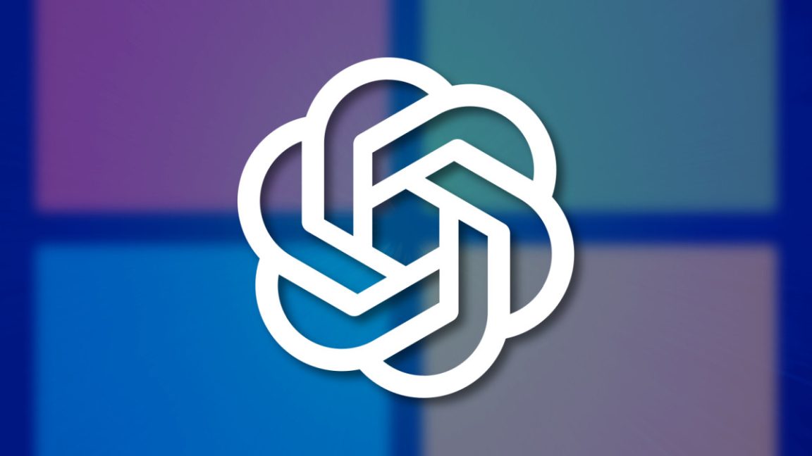openai and microsoft sign preliminary deal to