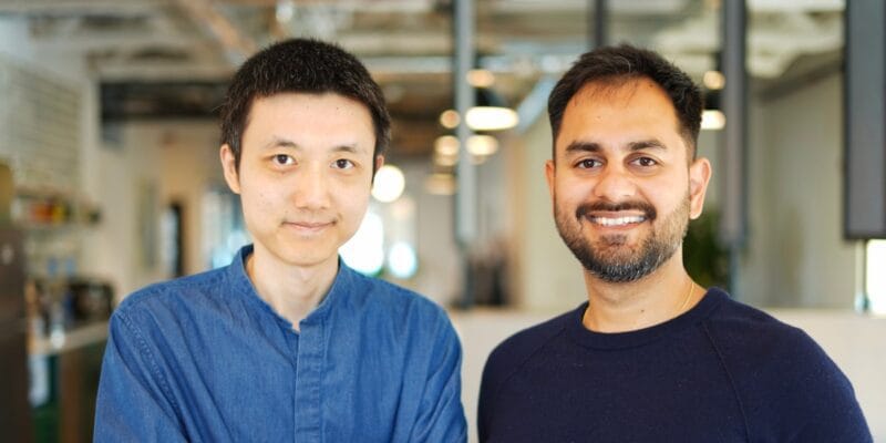 Kleiner Perkins-backed voice AI startup Keplar aims to replace traditional market research 2 kleiner perkins-backed voice ai startup keplar aims