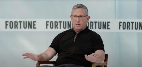 smart ring maker oura s ceo addresses