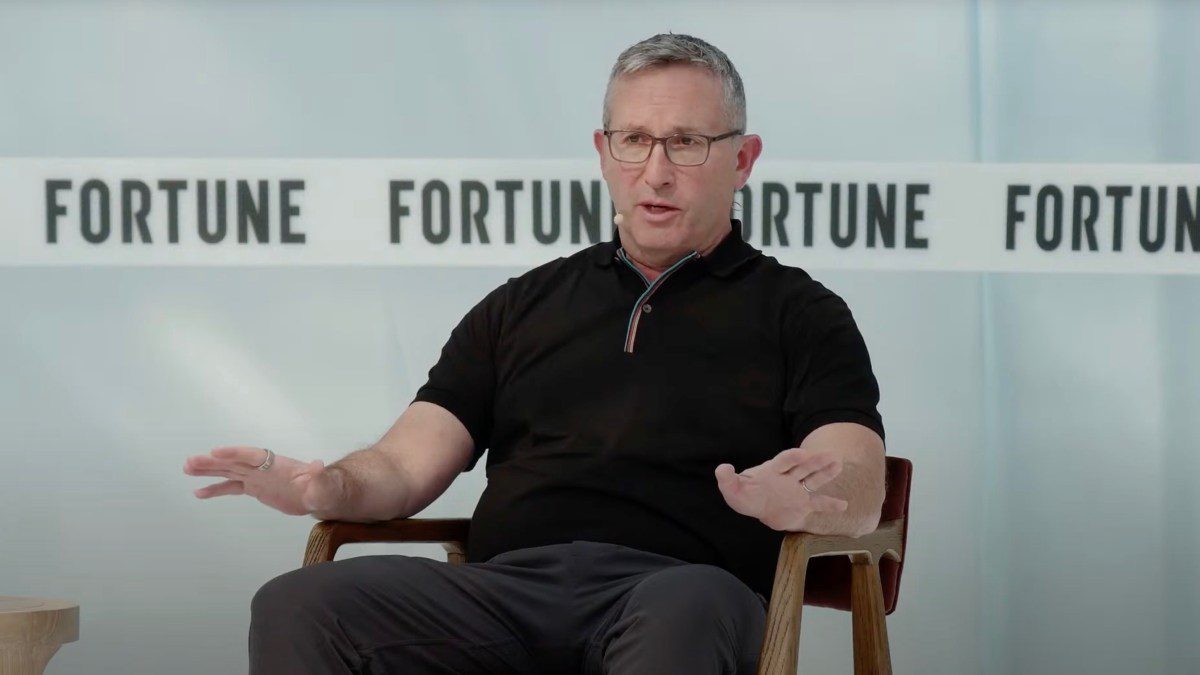 smart ring maker oura s ceo addresses