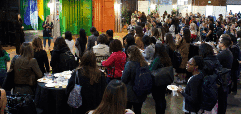 final hours to apply be the life