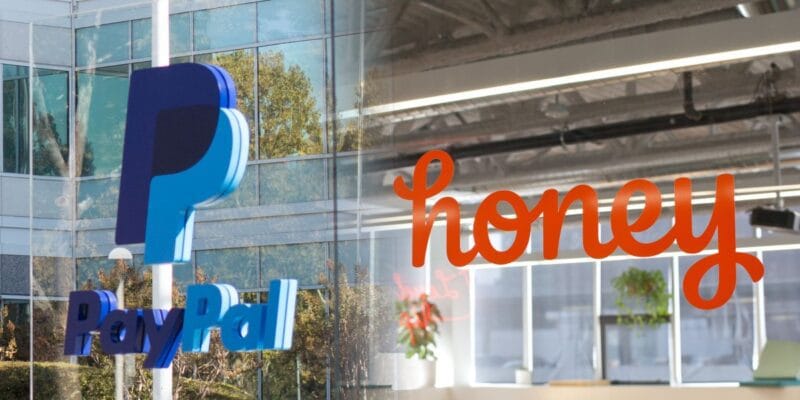 PayPal’s Honey to integrate with ChatGPT and other AIs for shopping assistance 20 paypal s honey to integrate with chatgpt