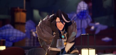 annapurna interactive s 2026 game lineup revealed