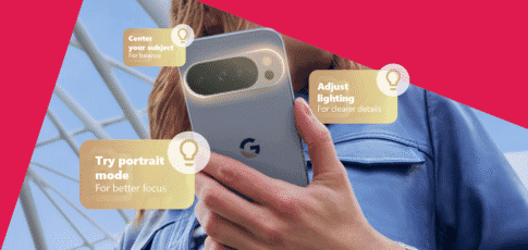 ai metadata signatures aren t so easy