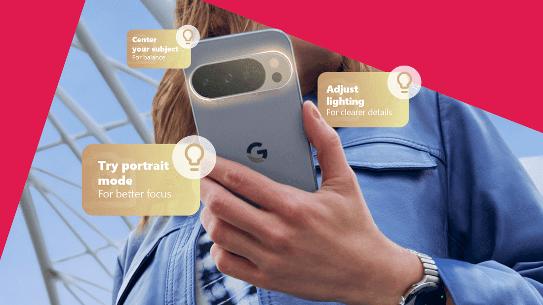 ai metadata signatures aren t so easy