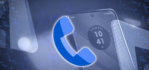 google changes course and allows pixels to