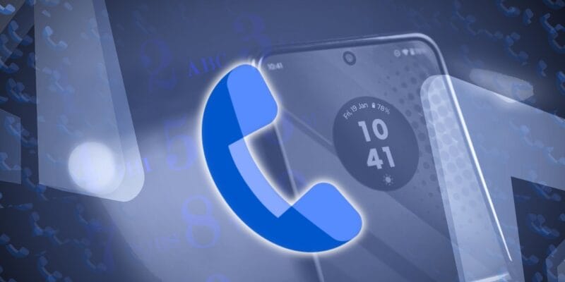 Google changes course and allows Pixels to record calls in some regions 7 google changes course and allows pixels to