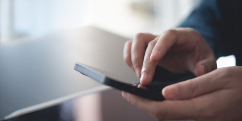 Dedicated mobile apps for vibe coding have so far failed to gain traction 20 dedicated mobile apps for vibe coding have
