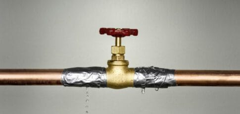 claude s new ai file-creation feature ships