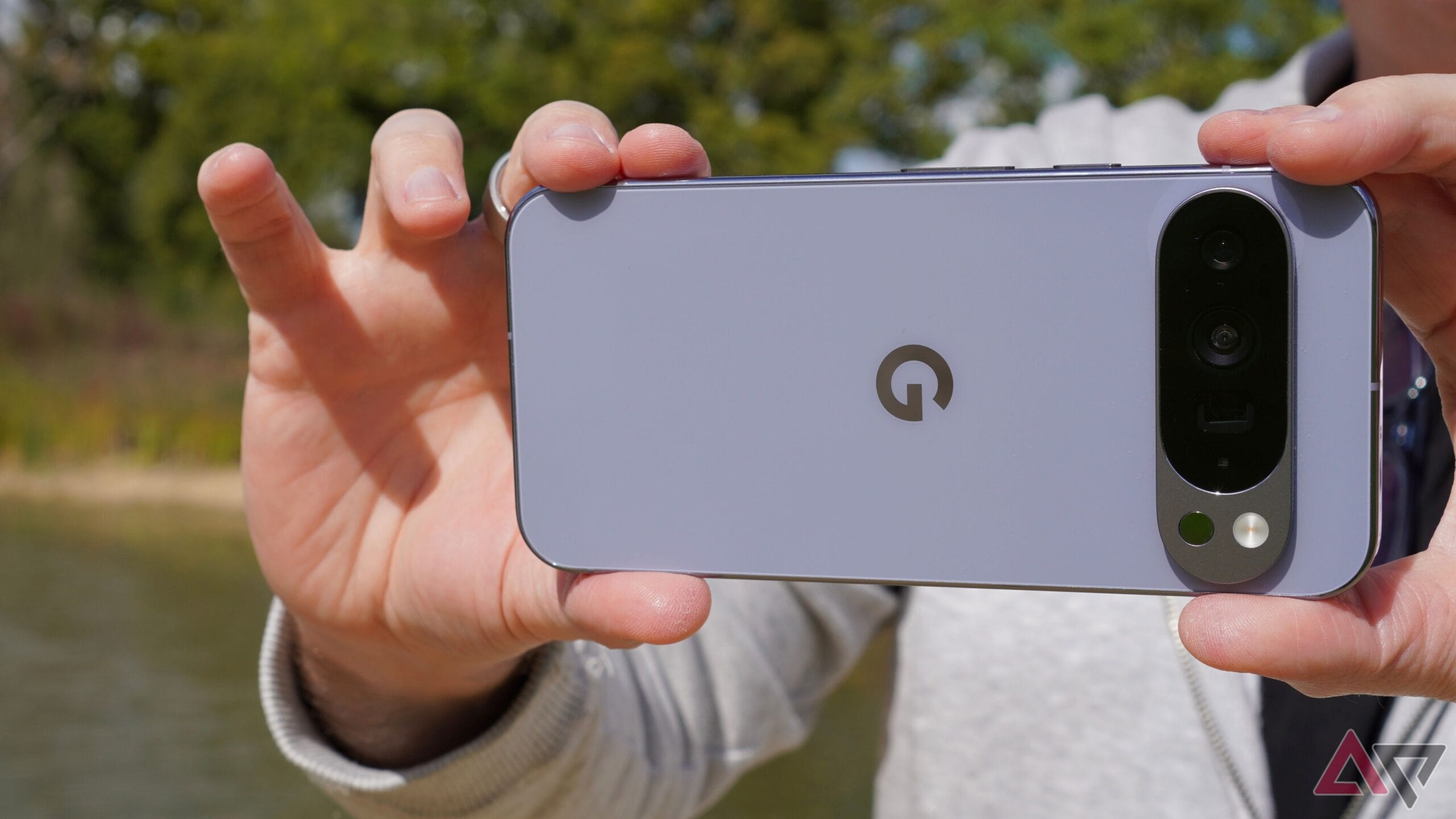 5 ways the pixel 10 s camera
