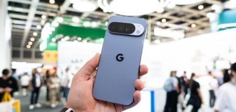 pixel 10 and the wonderful world of