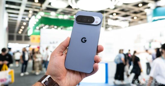 pixel 10 and the wonderful world of