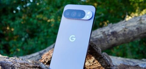 pixel 10 s android 16 qpr1 september