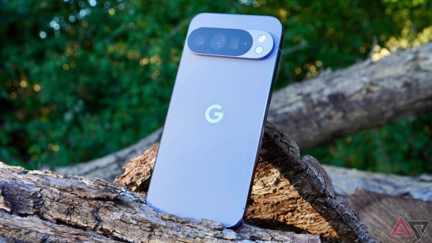 pixel 10 s android 16 qpr1 september