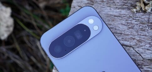 google pixel 10 users report audio glitches