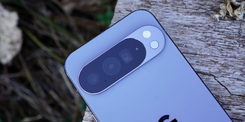google pixel 10 users report audio glitches