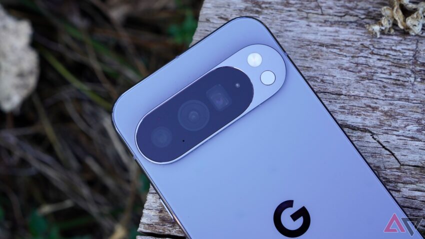 google pixel 10 users report audio glitches