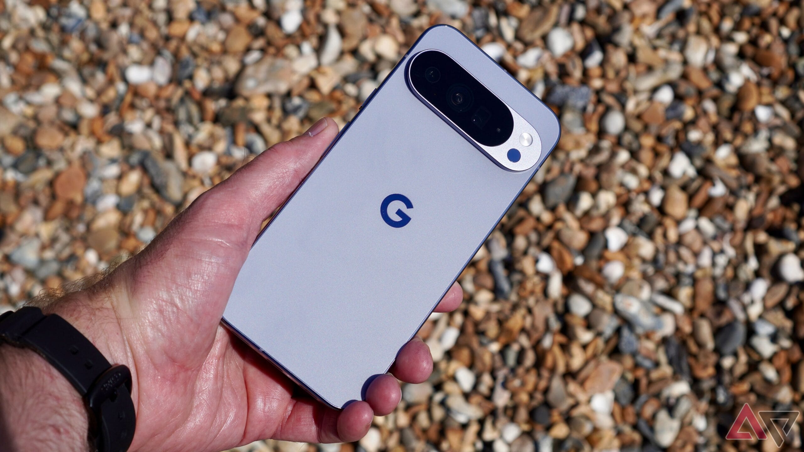 no other premium smartphone brand is growing