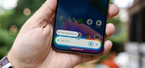 fixed partial google gemini outage impacting some