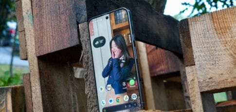 google halts pixel 10 s daily hub