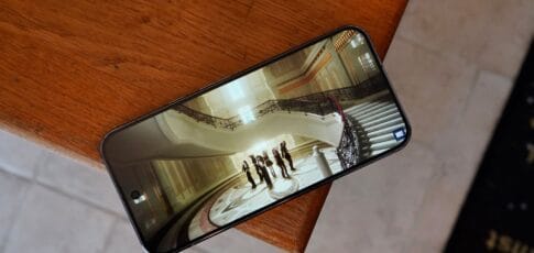 google brings back pixel referral program with