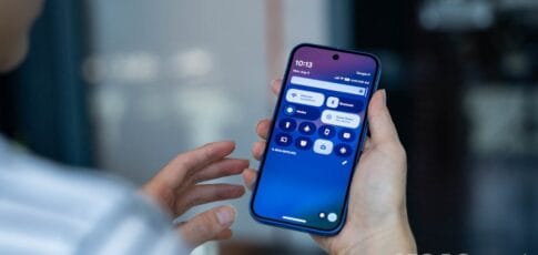 add pixel contacts to your do not