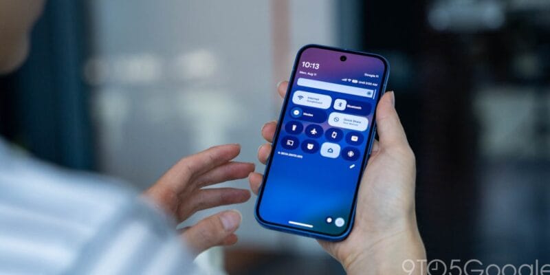 add pixel contacts to your do not