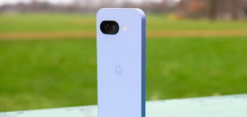 google pixel 10a could stick to old