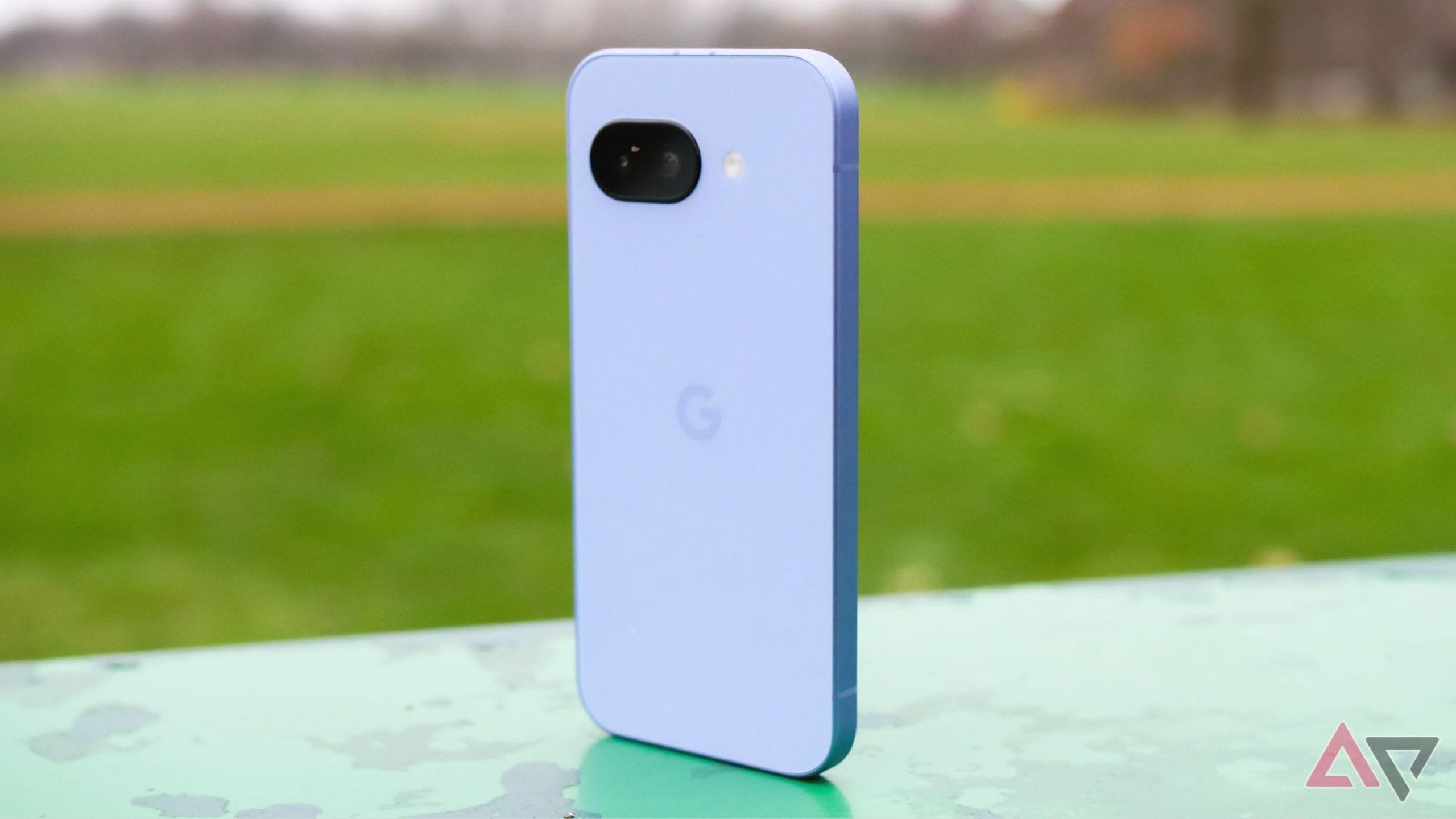 google pixel 10a could stick to old