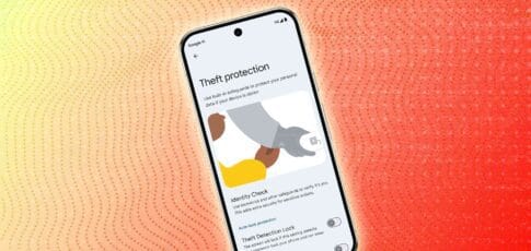 your pixel watch could soon cut the