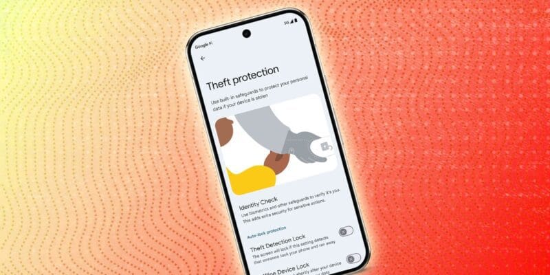 your pixel watch could soon cut the