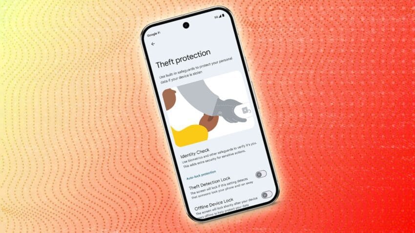 your pixel watch could soon cut the